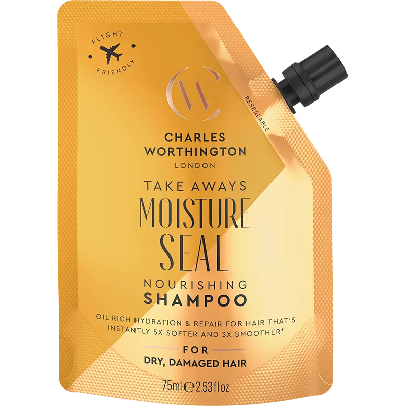 Charles-Worthington-Moisture-Seal-Shampoo-Takeaway-75ml