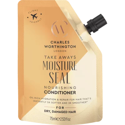 Charles-Worthington-Moisture-Seal-Conditioner-Takeaway-75ml