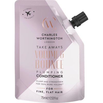 Charles-Worthington-Volume-&-Bounce-Plumping-Conditioner-Takeaway-75ml