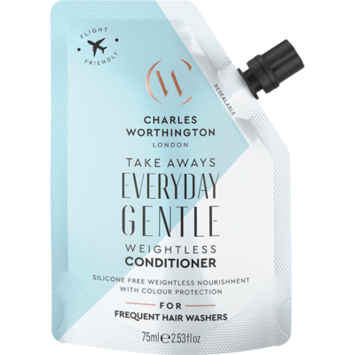 Charles-Worthington-Everyday-Gentle-Weightless-Conditioner-Takeaway-75ml