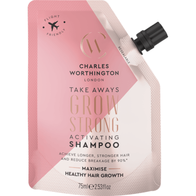 Charles-Worthington-Grow-Strong-Activating-Shampoo-Takeaway-75ml