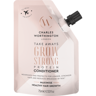 Charles-Worthington-Grow-Strong-Protein-Conditioner-Takeaway-75ml