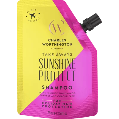 Charles-Worthington-Sunshine-Protect-Shampoo-75ml