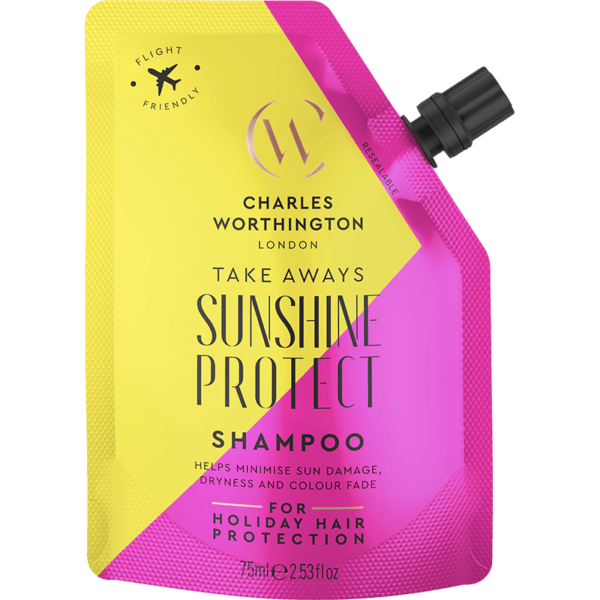 Charles-Worthington-Sunshine-Protect-Shampoo-75ml