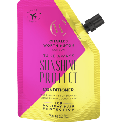 Charles-Worthington-Sunshine-Protect-Conditioner-75ml
