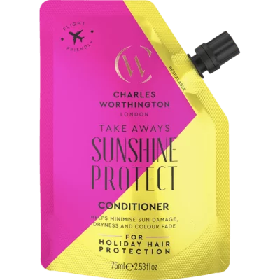 Charles-Worthington-Sunshine-Protect-Conditioner-75ml