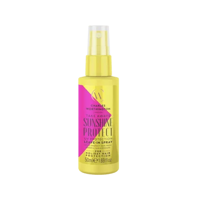 Charles-Worthington-Sunshine-Protect-UV-Protection-Leave-In-Spray-50ml