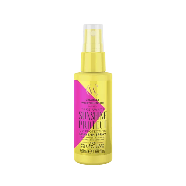 Charles-Worthington-Sunshine-Protect-UV-Protection-Leave-In-Spray-50ml