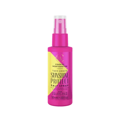 Charles-Worthington-Sunshine-Protect-Salt-Spray-50ml