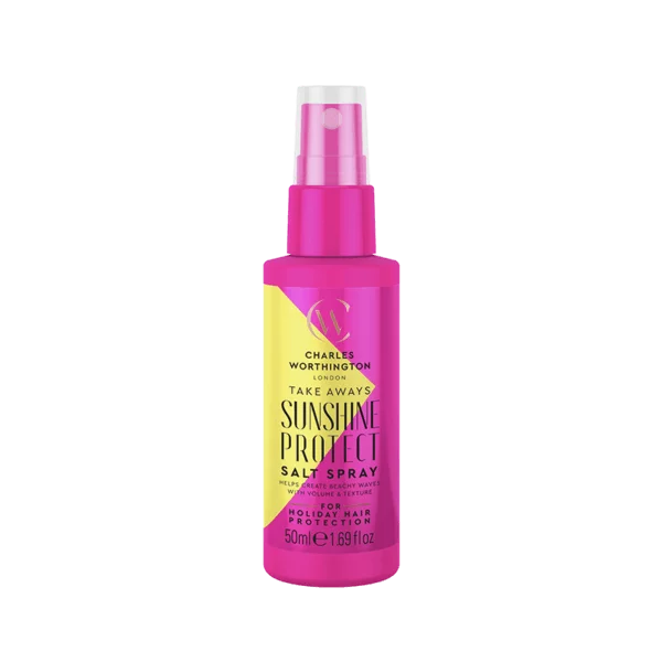 Charles-Worthington-Sunshine-Protect-Salt-Spray-50ml