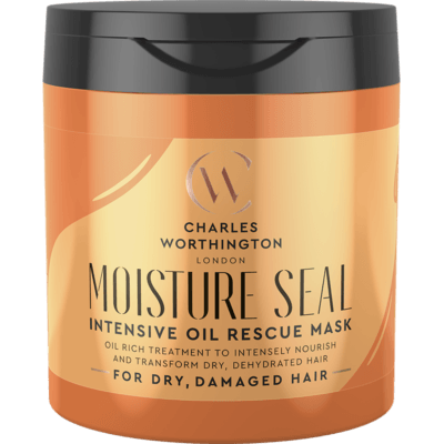 Charles-Worthington-Moisture-Seal-Intensive-Oil-Rescue-Mask-150ml