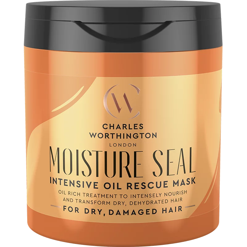 Charles-Worthington-Moisture-Seal-Intensive-Oil-Rescue-Mask-150ml