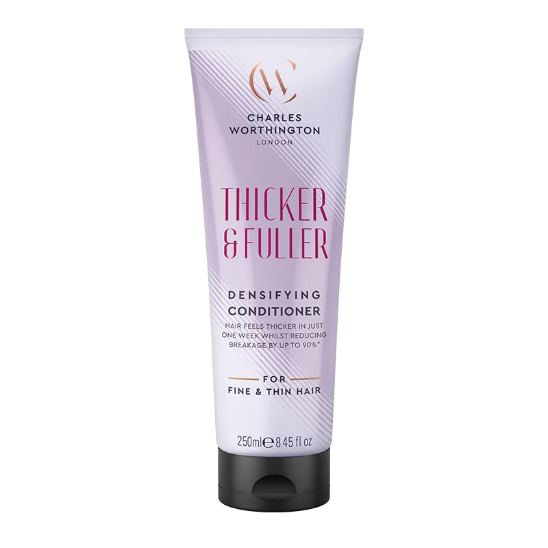 Charles-Worthington-Thicker-&-Fuller-Densifying-Conditioner-250ml