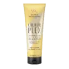 Charles-Worthington-ColourPlex-Protecting-Blonde-Shampoo-250ml