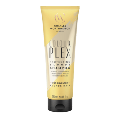 Charles-Worthington-ColourPlex-Protecting-Blonde-Shampoo-250ml