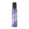 Charles-Worthington-ColourPlex-Toning-Violet-Mousse-150ml