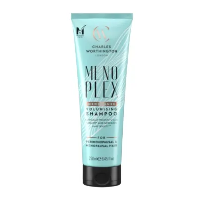 Menoplex_shampoo2