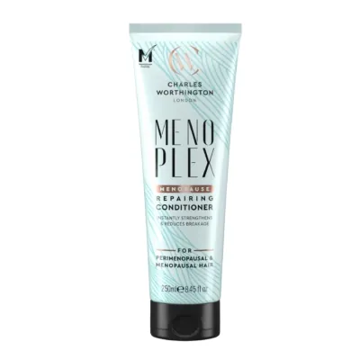 Menoplex_conditioner2