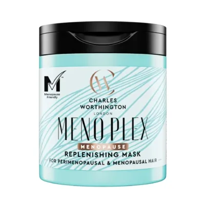 Menoplex_mask2